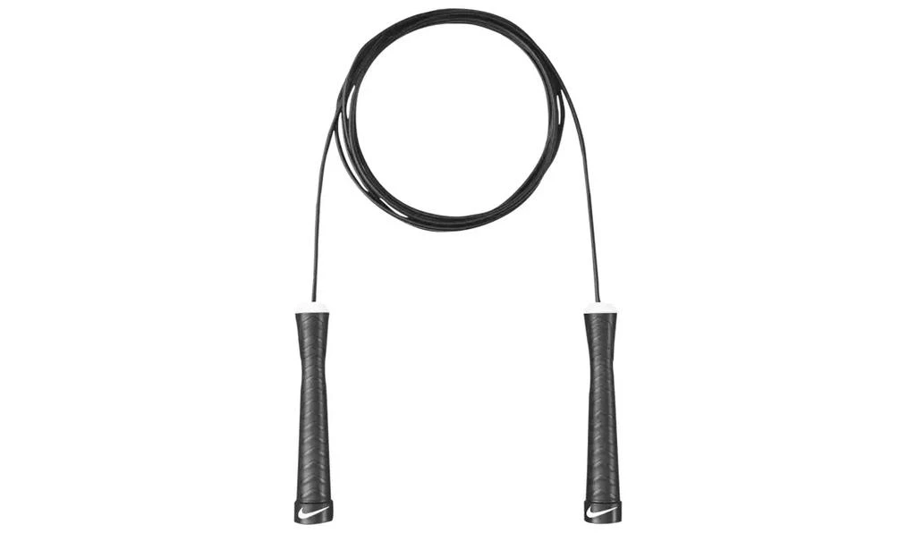 商品NIKE|Nike Fundamental Speed Rope,价格¥167,第1张图片详细描述