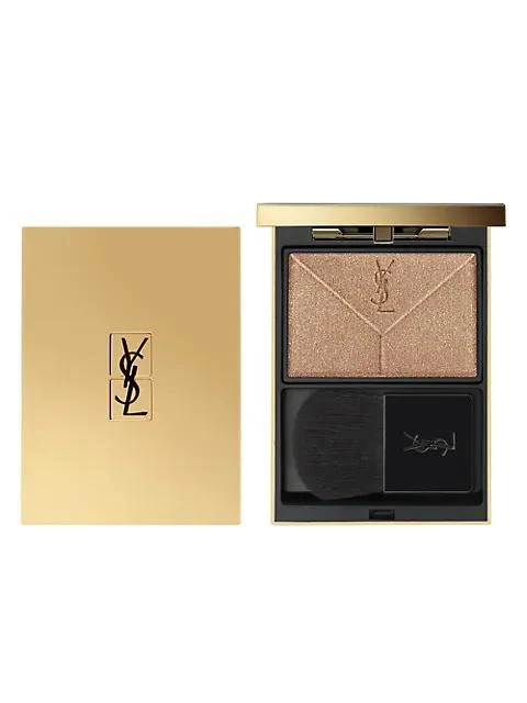 商品Yves Saint Laurent|Couture Highlighter,价格¥313,第1张图片