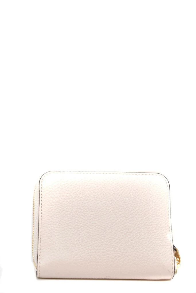 商品Coach|COACH Wallets,价格¥782,第3张图片详细描述