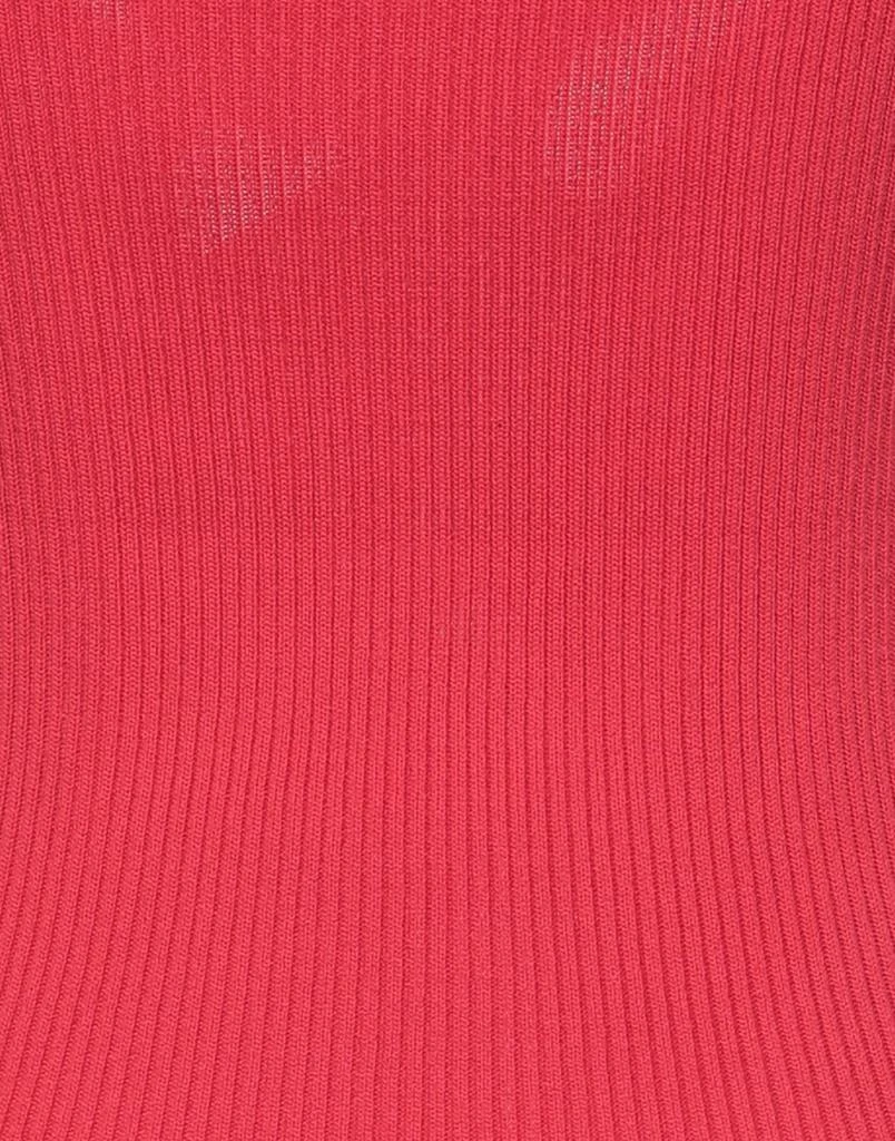商品PINKO|Top,价格¥447,第4张图片详细描述