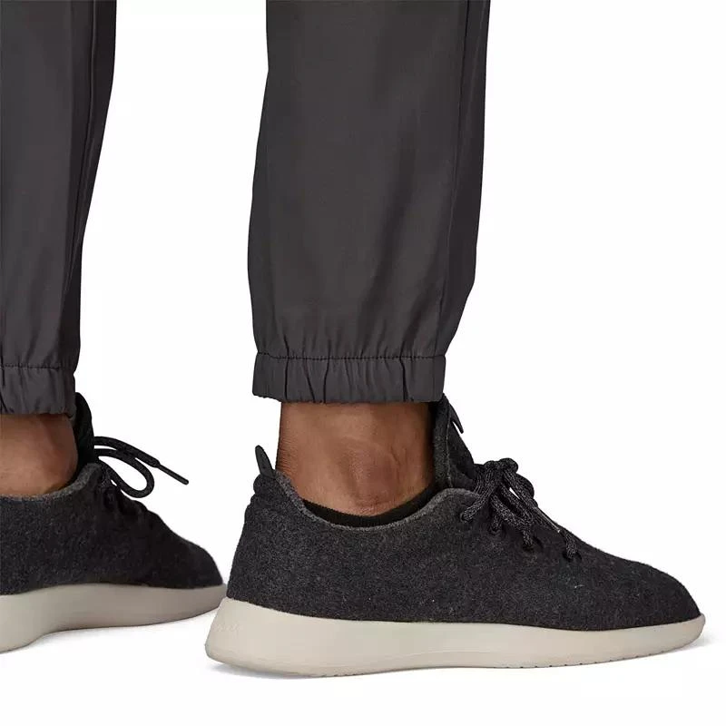 Patagonia Men's Transit Traveler Joggers 商品