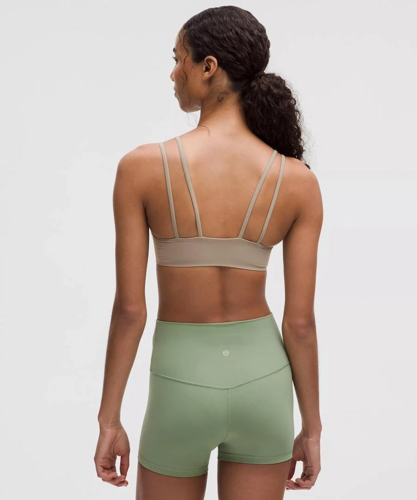 Like a Cloud Bra *Light Support, B/C Cup 商品