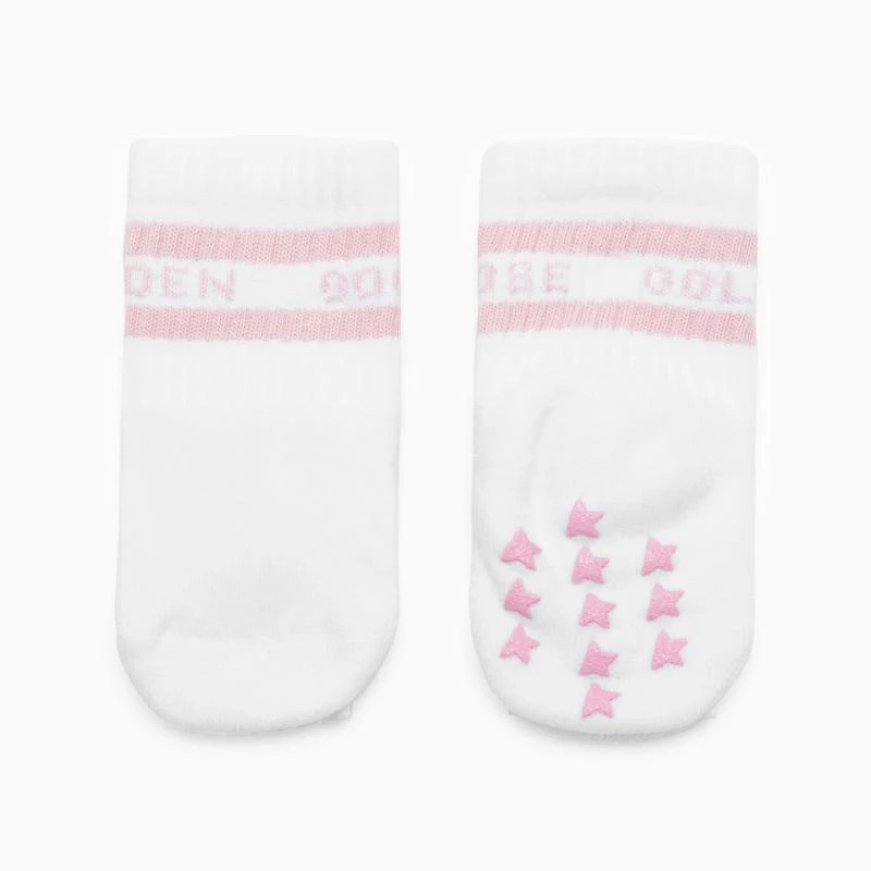 Gift set of shoes and socks 商品