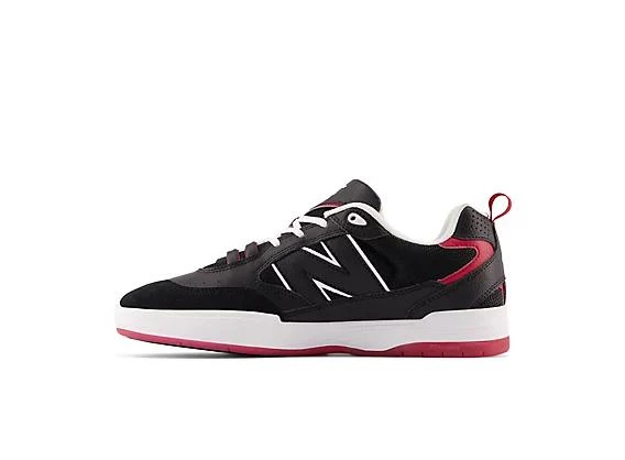 商品New Balance|NB Numeric Tiago Lemos 808,价格¥903,第3张图片详细描述