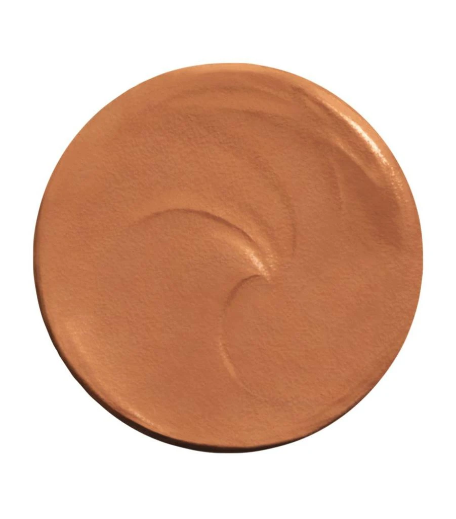 商品NARS|Soft Matte Complete Concealer,价格¥287,第2张图片详细描述