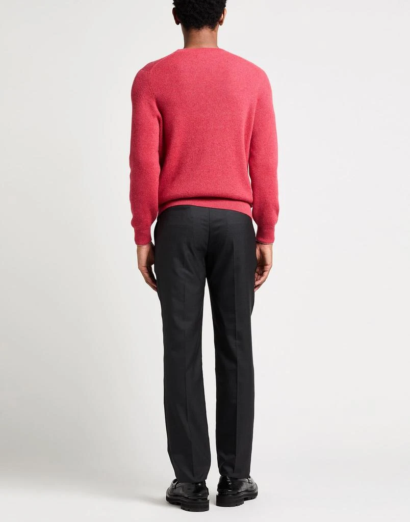 商品Brunello Cucinelli|Cashmere blend,价格¥3710,第4张图片详细描述