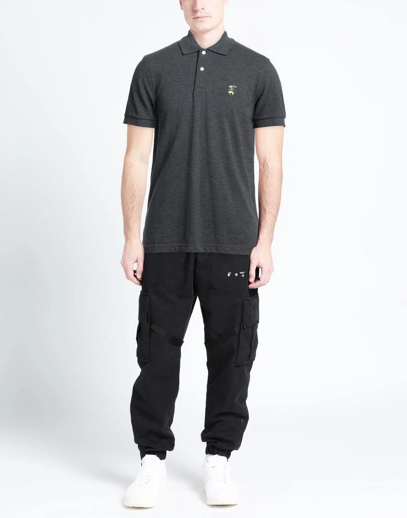 商品Brooks Brothers|Polo shirt,价格¥307,第2张图片详细描述