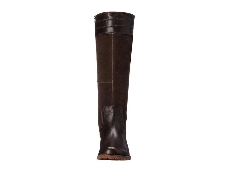 Bethel Heights Medium Shaft Tall Boot 商品