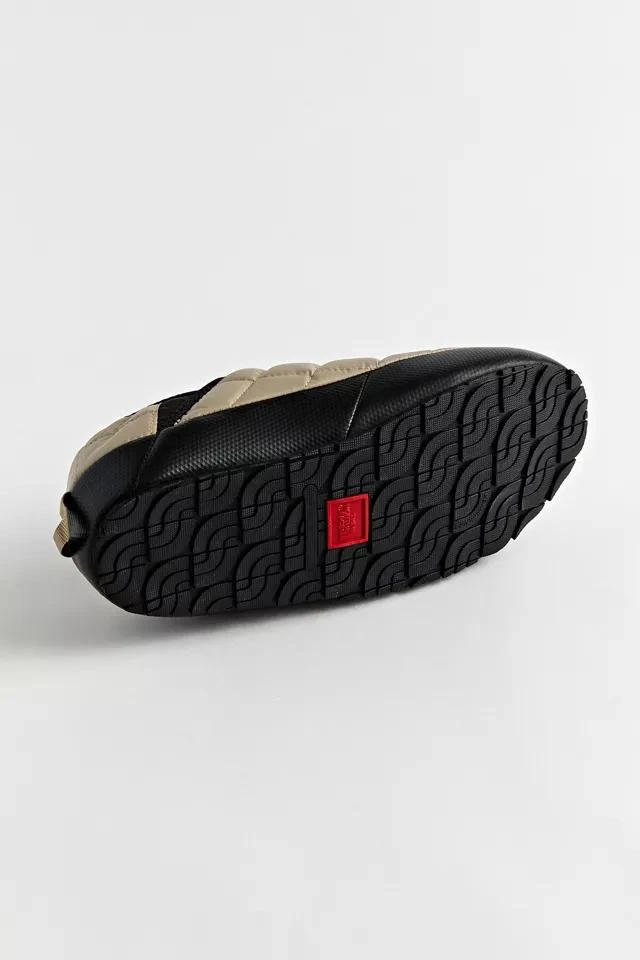 商品The North Face|The North Face Thermoball Traction Slipper,价格¥445,第4张图片详细描述