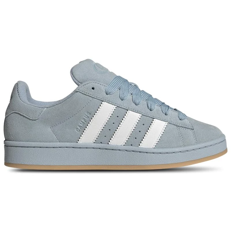 商品Adidas|adidas Originals Campus 00s - Men's,价格¥586,第1张图片