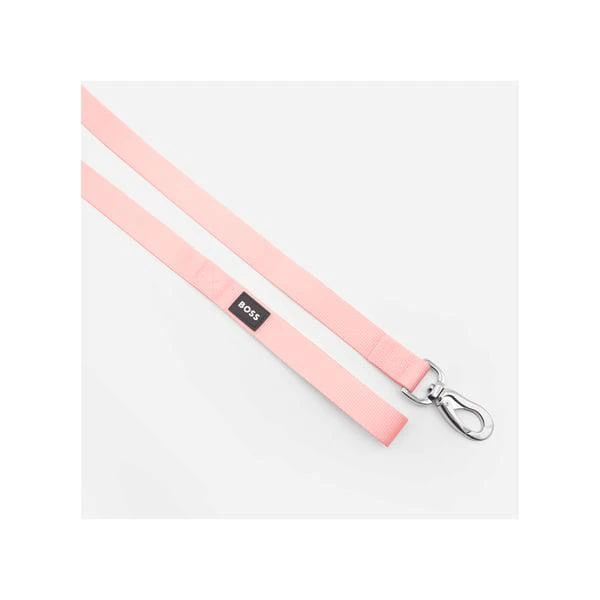 商品Hugo Boss|Dog lead,价格¥494,第1张图片