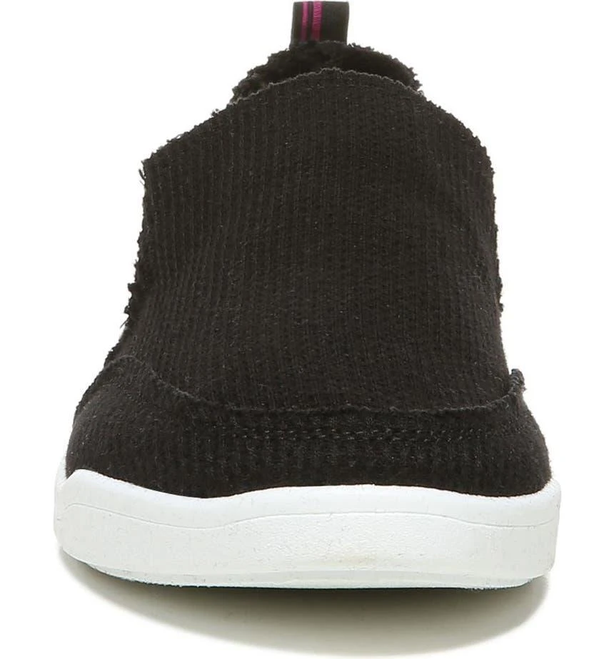 商品VIONIC|Malibu Slip-On,价格¥369,第4张图片详细描述