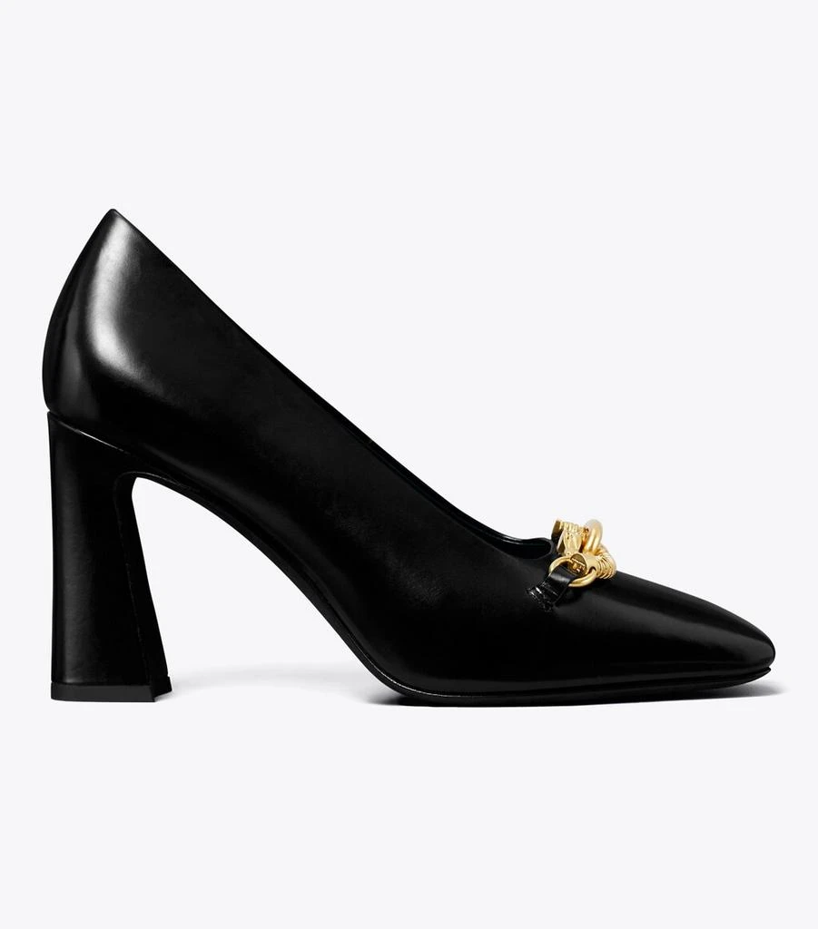 商品Tory Burch|Jessa Pump,价格¥3261,第2张图片详细描述