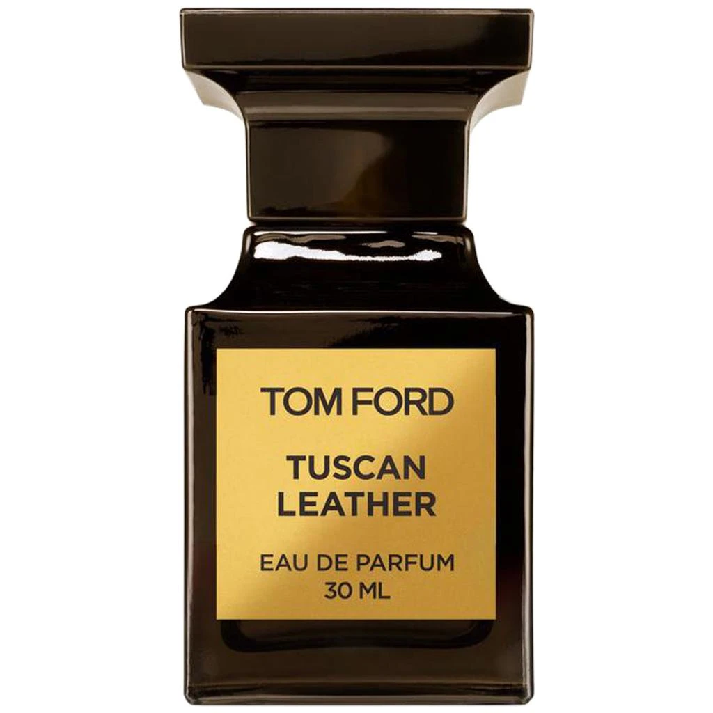 商品Tom Ford|TomFord 汤姆福特 托斯卡纳皮革(奢靡皮草)香水 - 30ml,价格¥1570,第1张图片