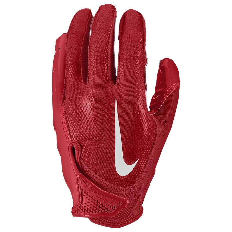 商品NIKE|Nike YTH Vapor Jet 7.0 Receiver Gloves - Boys' Grade School,价格¥296,第1张图片