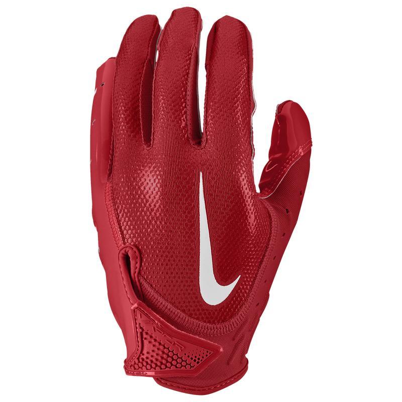 商品NIKE|Nike YTH Vapor Jet 7.0 Receiver Gloves - Boys' Grade School,价格¥296-¥332,第1张图片