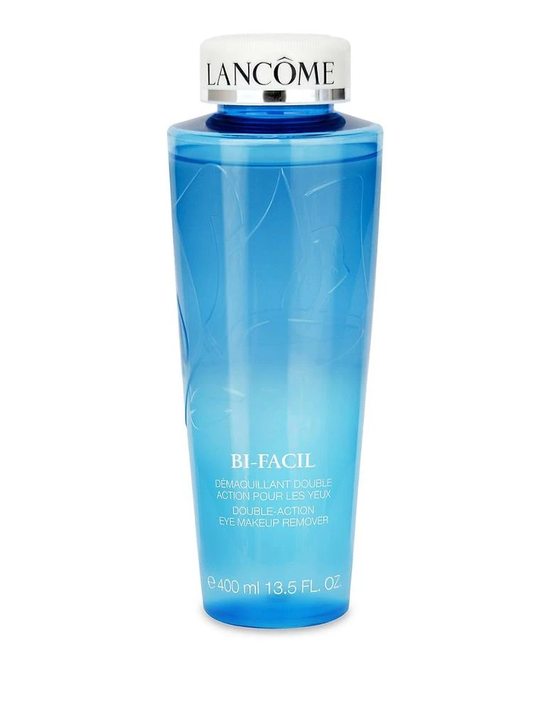 商品Lancôme|Bi-Facil Double-Action Eye Makeup Remover,价格¥583,第1张图片