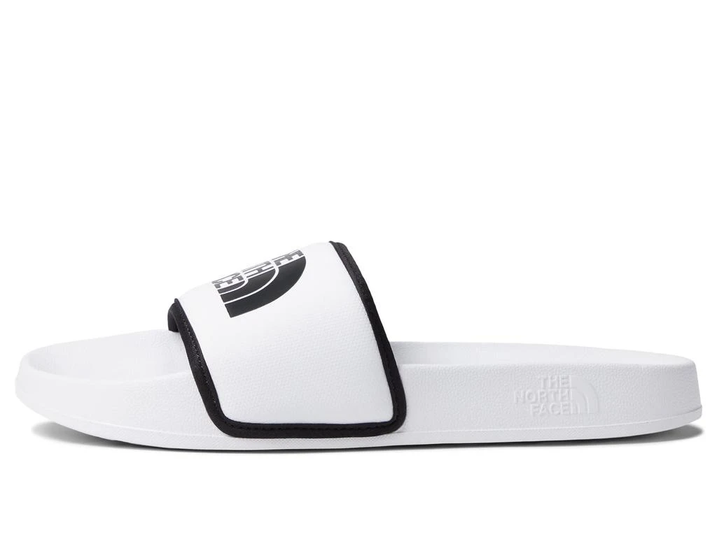 商品The North Face|Base Camp Slide III,价格¥228,第4张图片详细描述