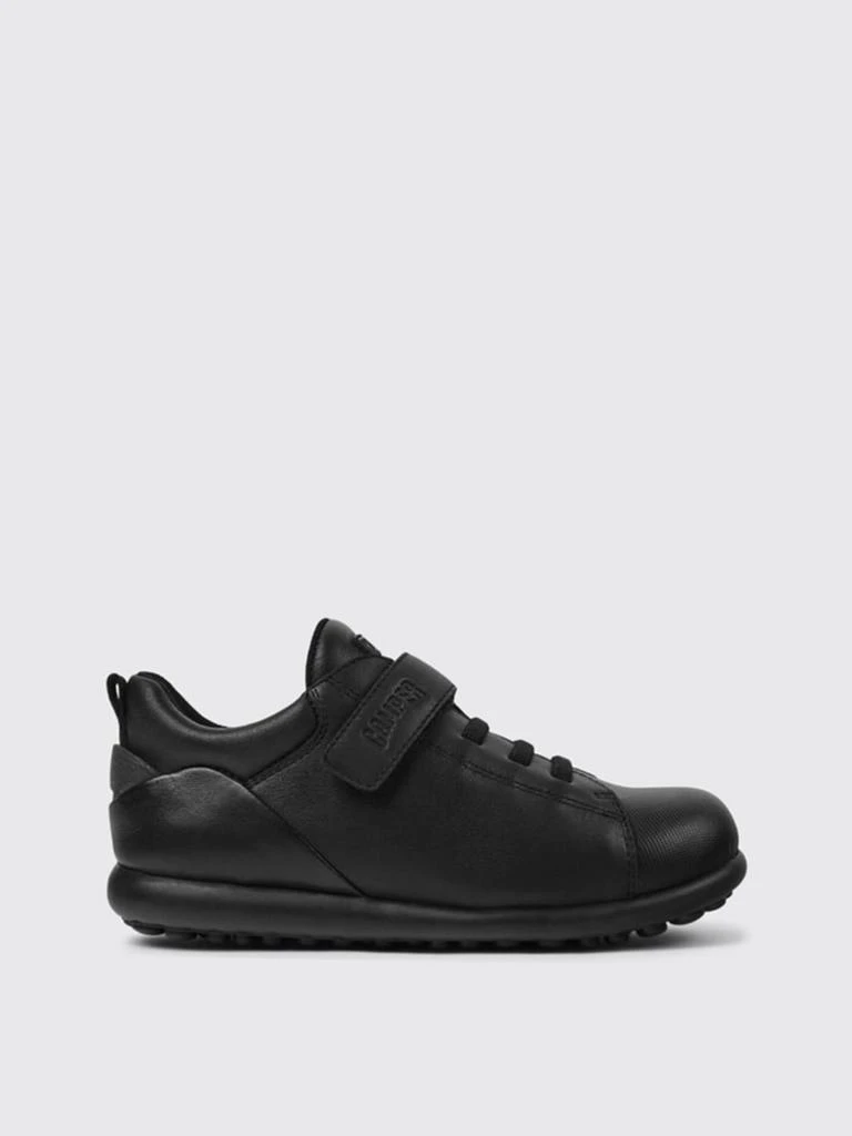 商品Camper|Shoes kids Camper,价格¥645,第1张图片