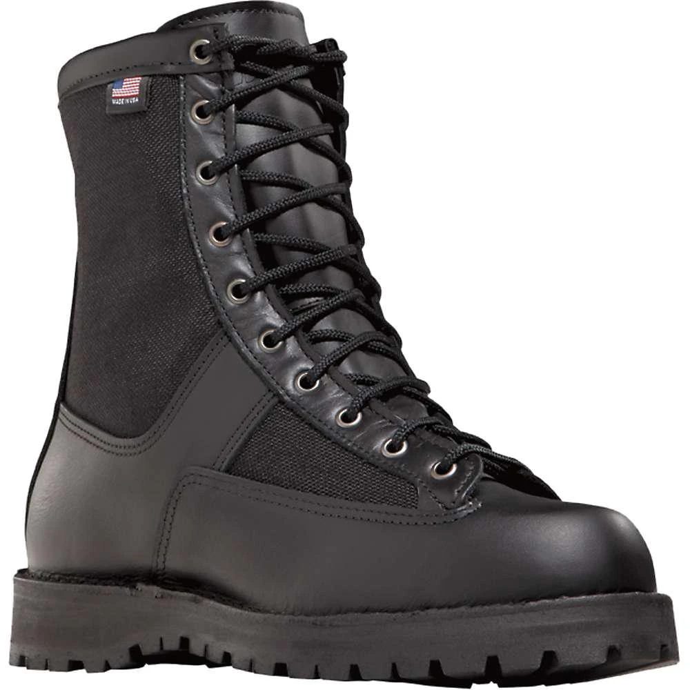 商品Danner|Danner Women's Acadia 8IN 400G Insulated GTX Boot,价格¥2719,第1张图片