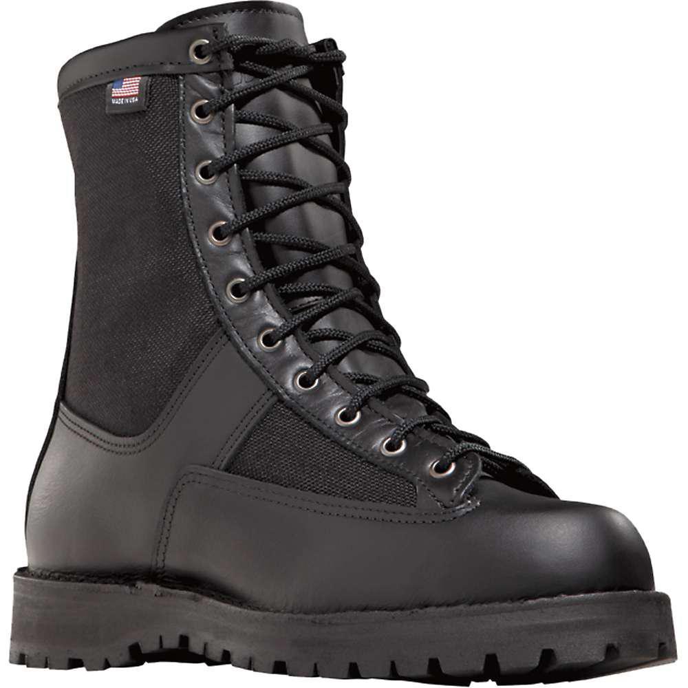 商品Danner|Danner Women's Acadia 8IN 400G Insulated GTX Boot,价格¥2428,第1张图片