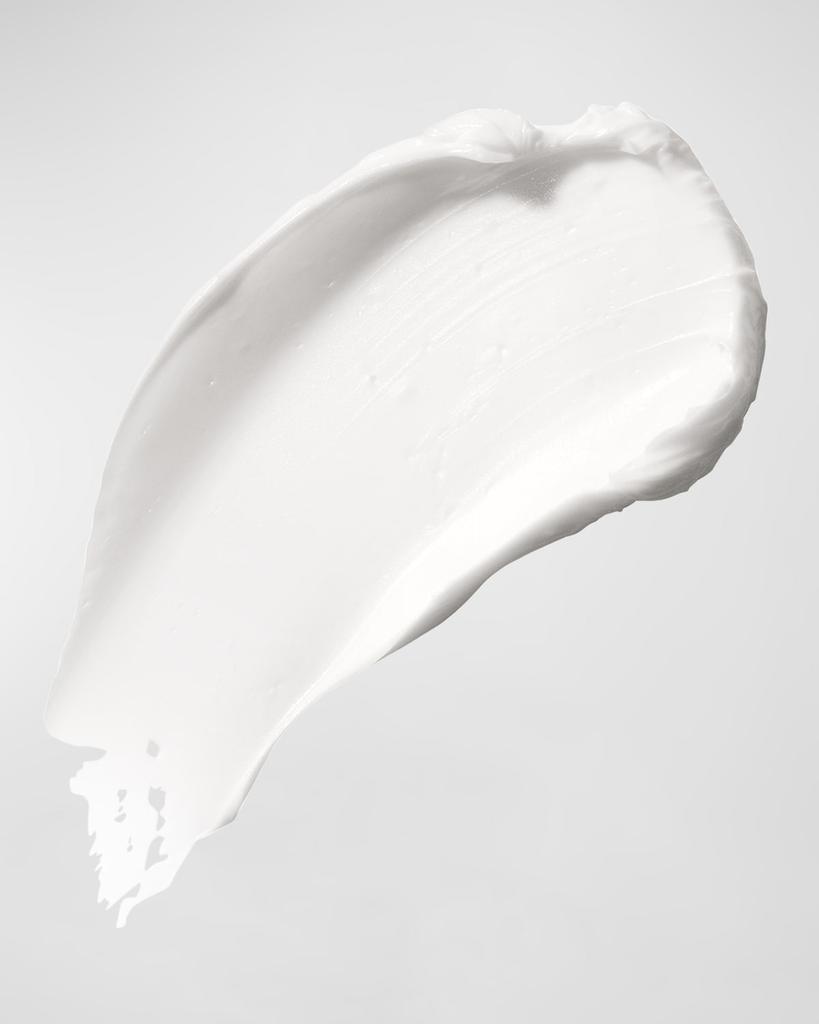Limited Edition Creme de La Mer Moisturizing Cream, 0.5 oz.商品第2张图片规格展示