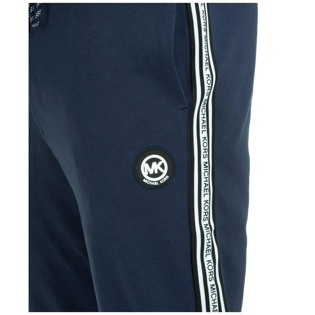 商品Michael Kors|Michael Kors Drawstring Track Pants,价格¥528,第4张图片详细描述