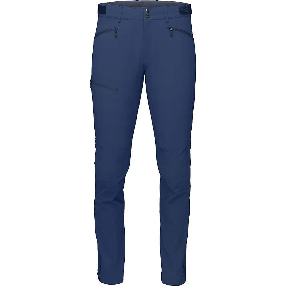 Norrona Men's Falketind Flex1 Pant 商品