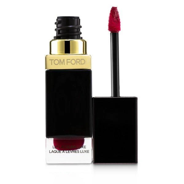 商品Tom Ford|Lip Lacquer Luxe Matte,价格¥416,第1张图片