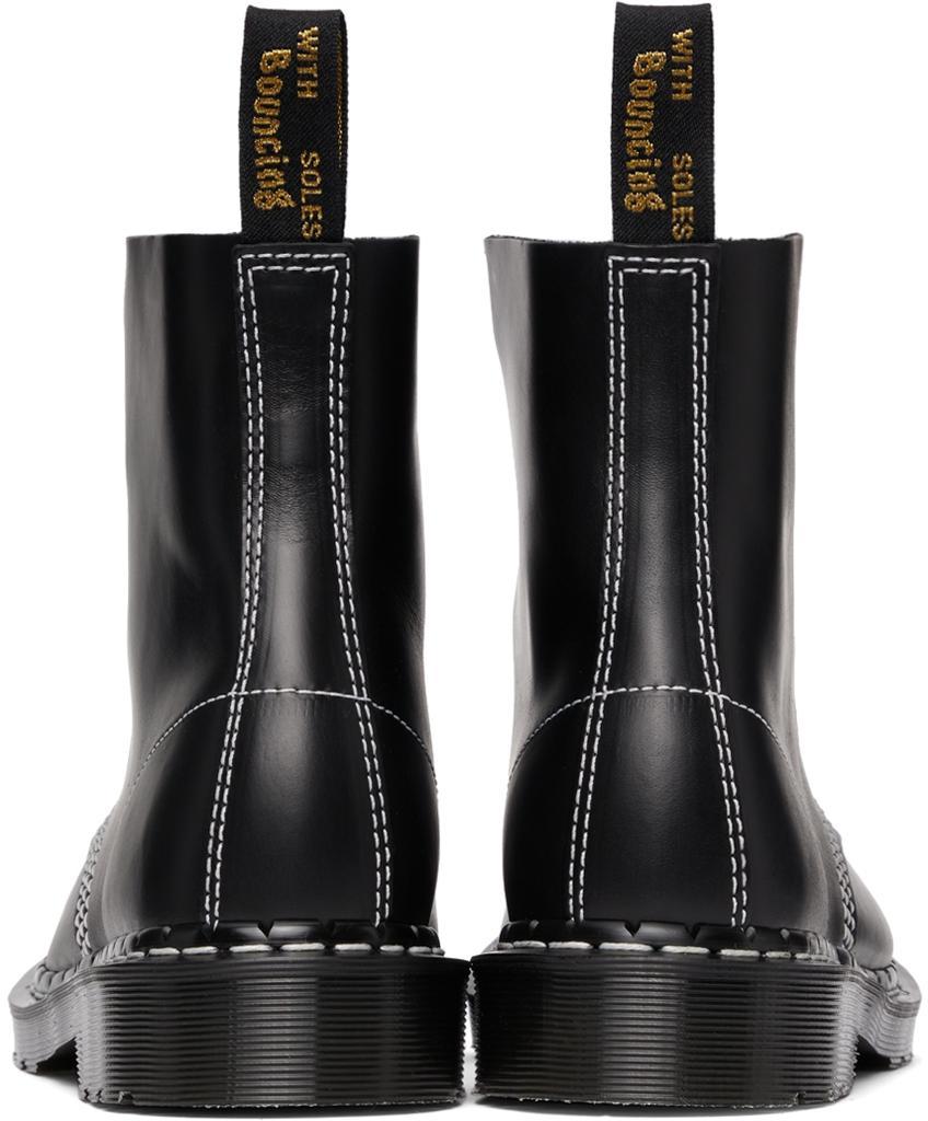 商品Dr. Martens|1460 Pascal Cavalier Boots,价格¥2151,第6张图片详细描述