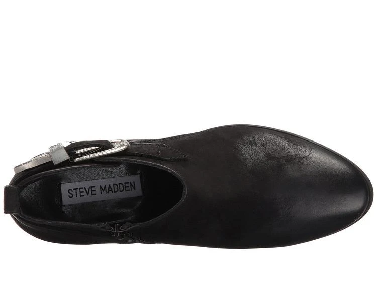 商品Steve Madden|Bradi,价格¥765,第2张图片详细描述