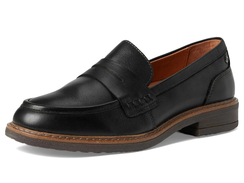 Aldaya W8J-3541 商品