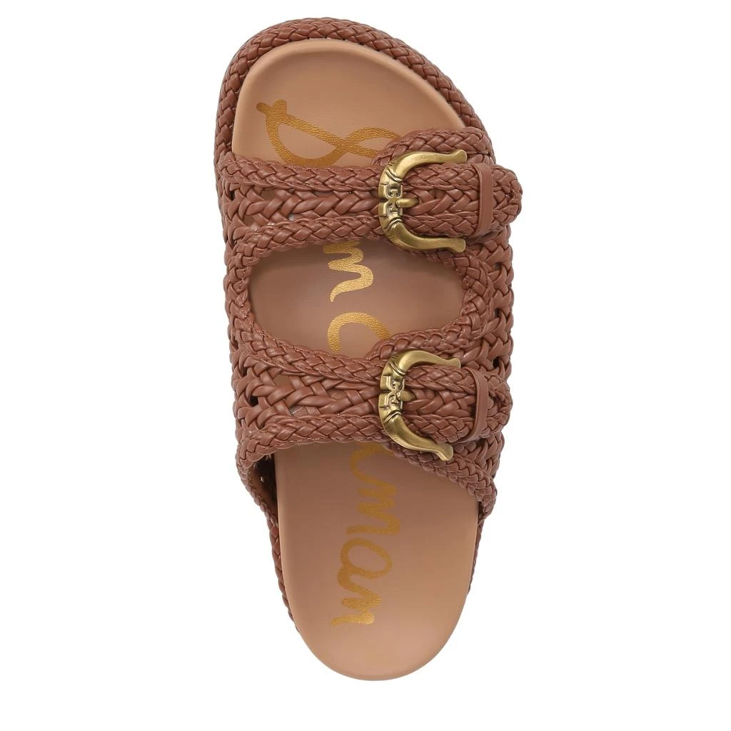 商品Sam Edelman|Reid,价格¥570,第2张图片详细描述