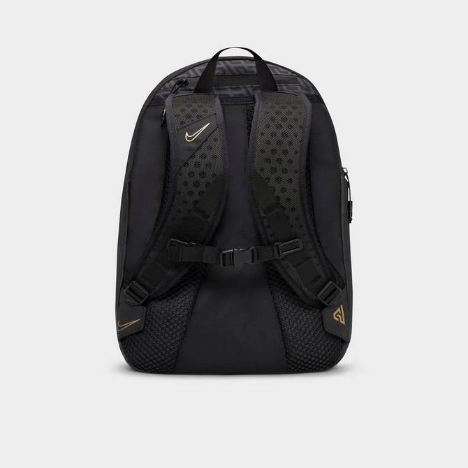 Nike Giannis Backpack 商品