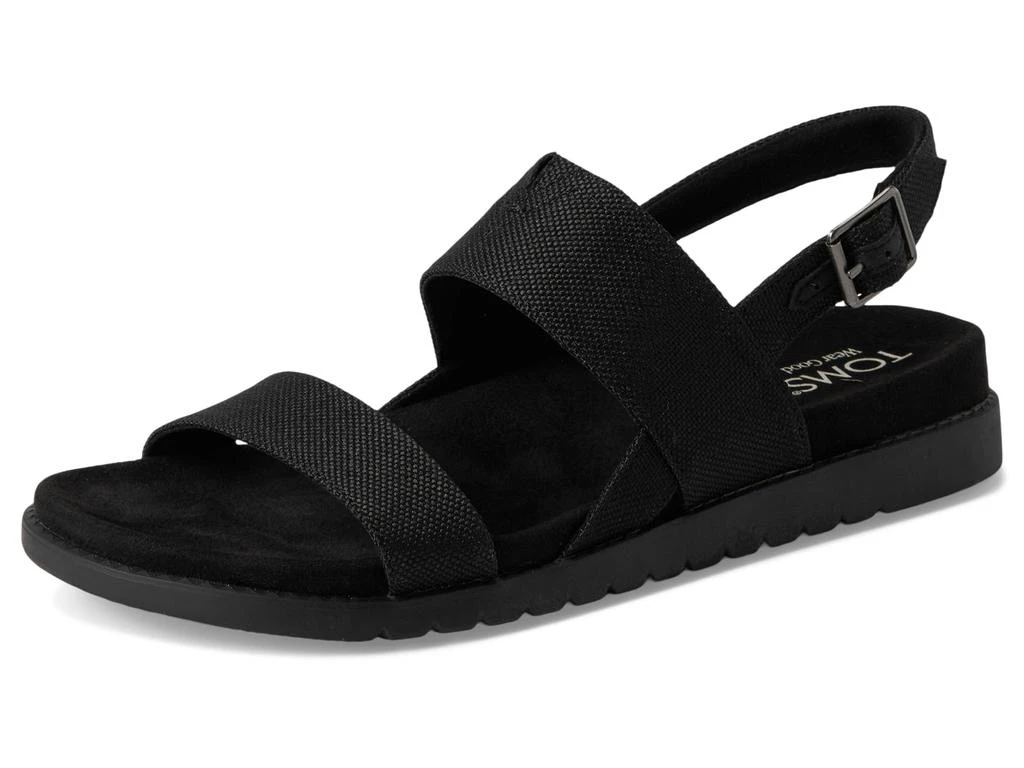 Marin Sandal 商品