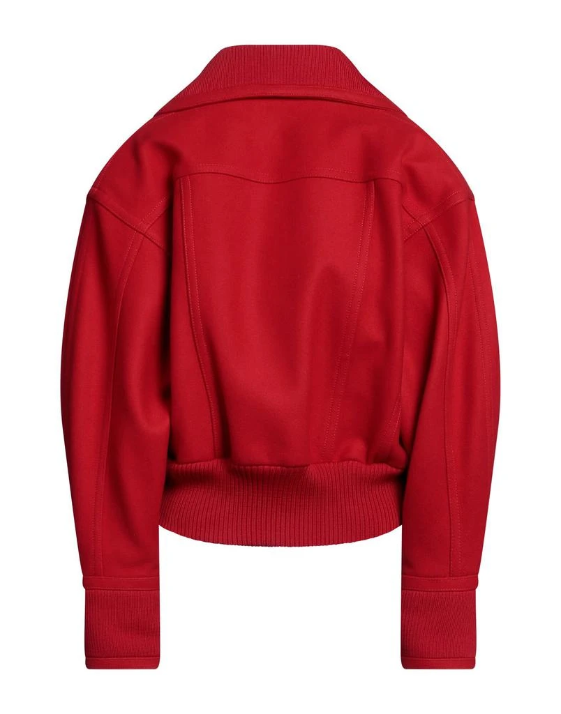 商品Balmain|Jacket,价格¥8046,第2张图片详细描述
