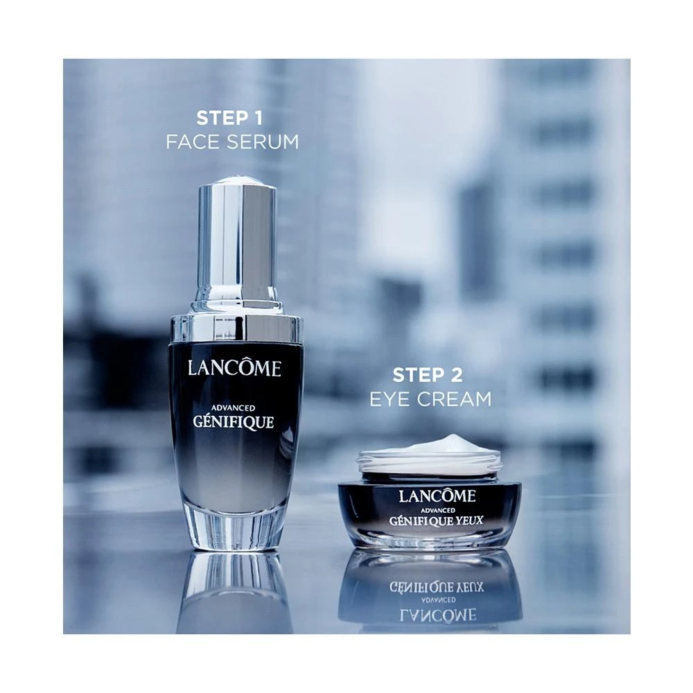 2-Pc. Advanced Génifique Serum & Eye Cream Set 商品