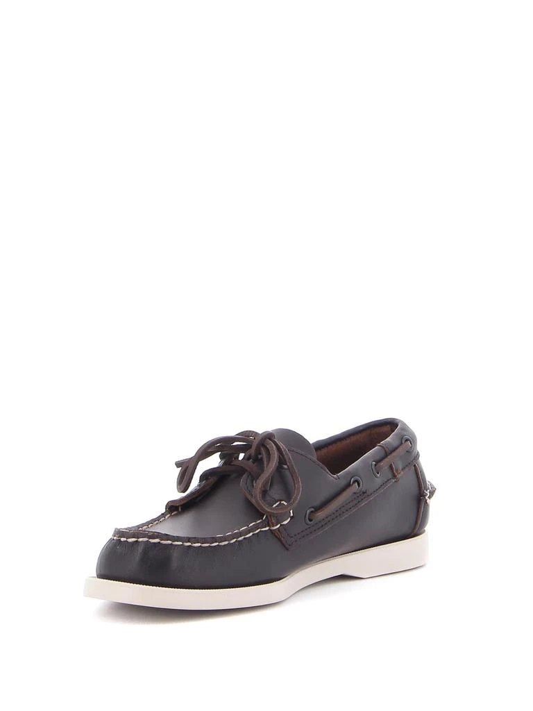商品SEBAGO|Dockside Portland,价格¥1447,第3张图片详细描述