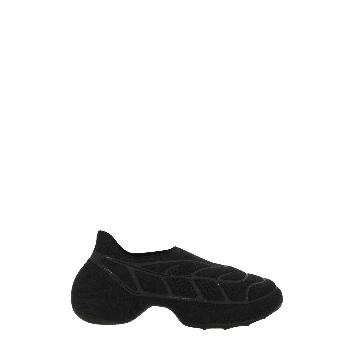 商品Givenchy|【特惠5.2折】包邮包税【预售7天发货】 GIVENCHY纪梵希 经典款 男士 休闲运动鞋 运动鞋 1693519 BH0076H1C4001 ,价格¥3849,第1张图片