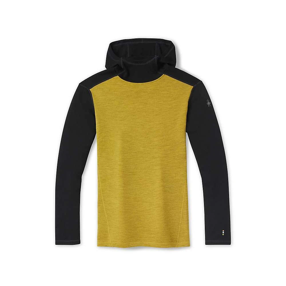 商品SmartWool|Smartwool Men's Merino 250 Baselayer Hoodie,价格¥834,第1张图片