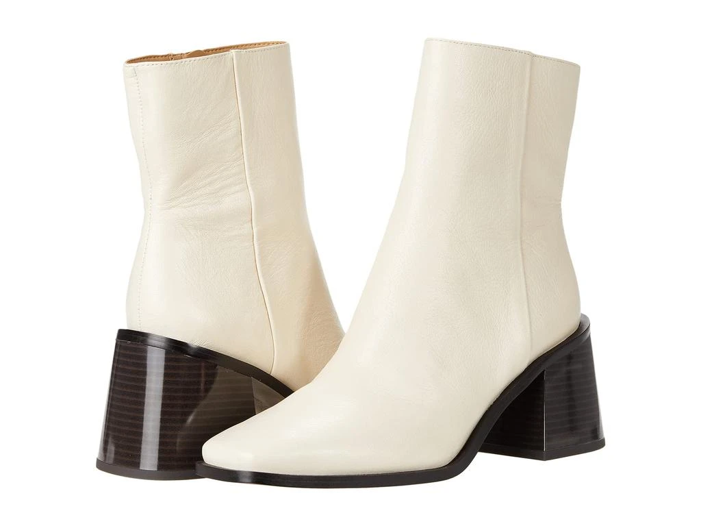 商品Sam Edelman|Winnie,价格¥724,第1张图片