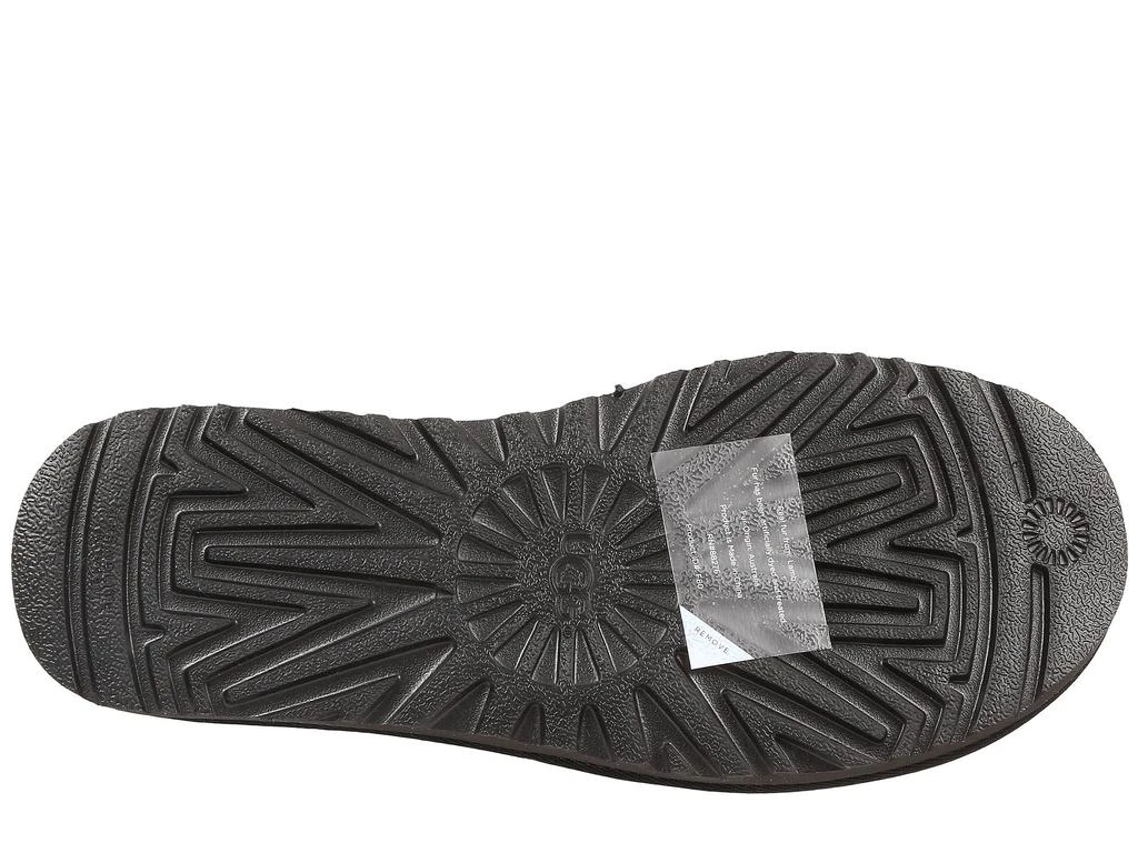 商品UGG|Mini Bailey Button II 雪地靴,价格¥1199,第3张图片详细描述