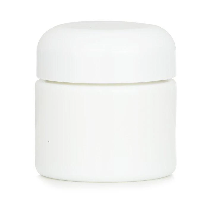 商品La Mer|La Mer 精华面霜 修护补水 保湿滋润霜 面霜 60ml/2oz,价格¥1648,第3张图片详细描述