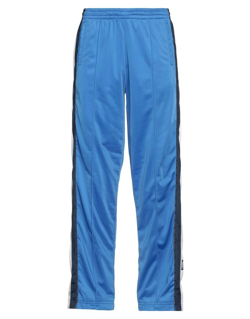 商品VTMNTS|Casual pants,价格¥2285,第1张图片