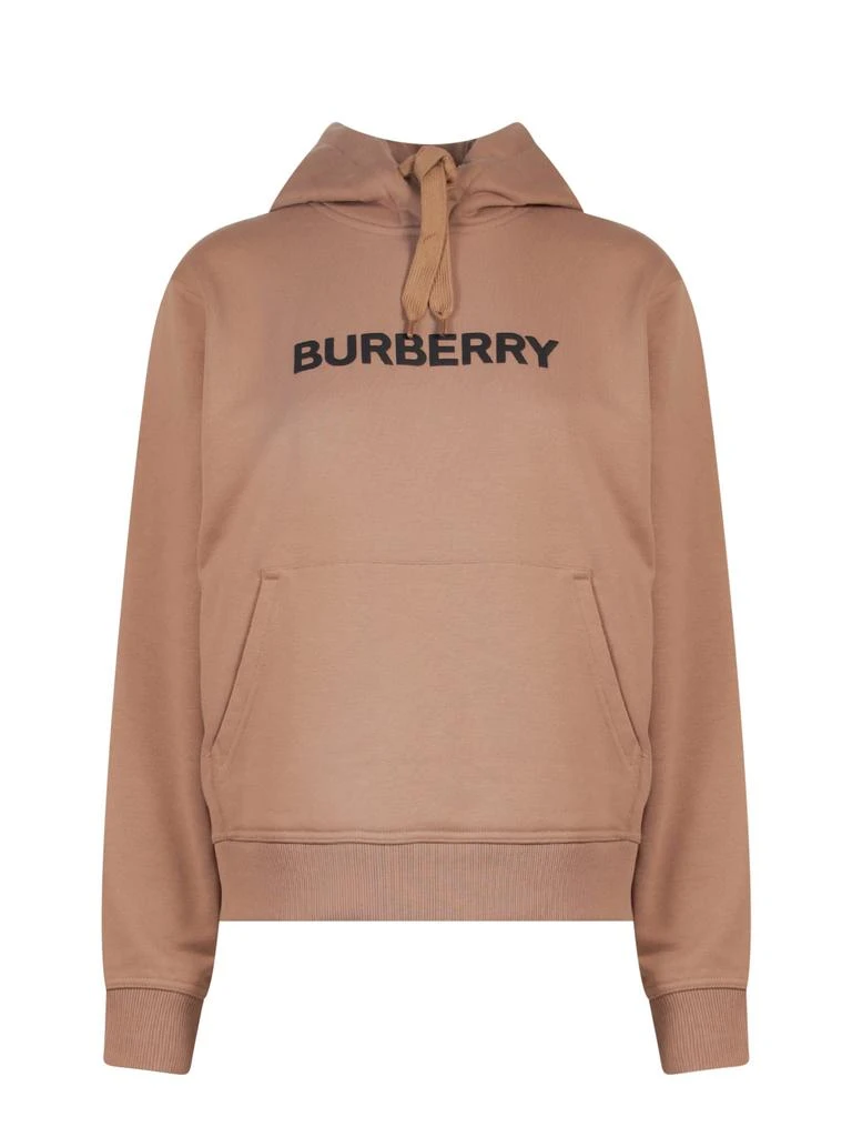 商品Burberry|Burberry Sweatshirt,价格¥4463,第1张图片