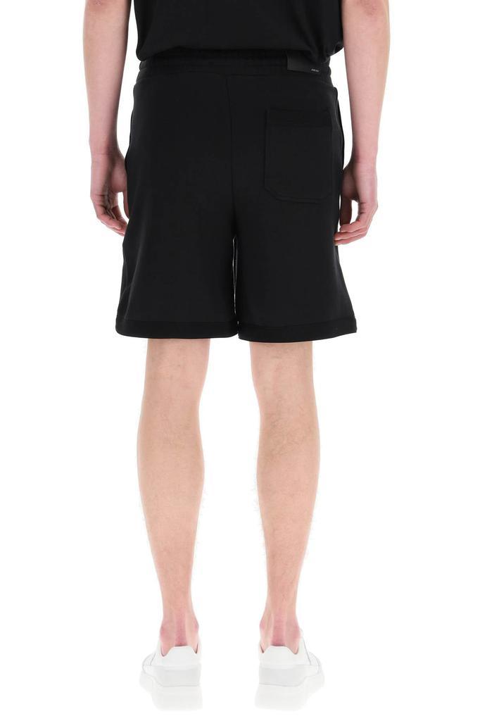 商品AMIRI|Amiri lunar new year m.a. shorts,价格¥3386,第5张图片详细描述