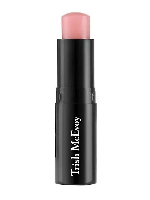 商品Trish McEvoy|Lip Perfector Conditioning Balm,价格¥240,第1张图片