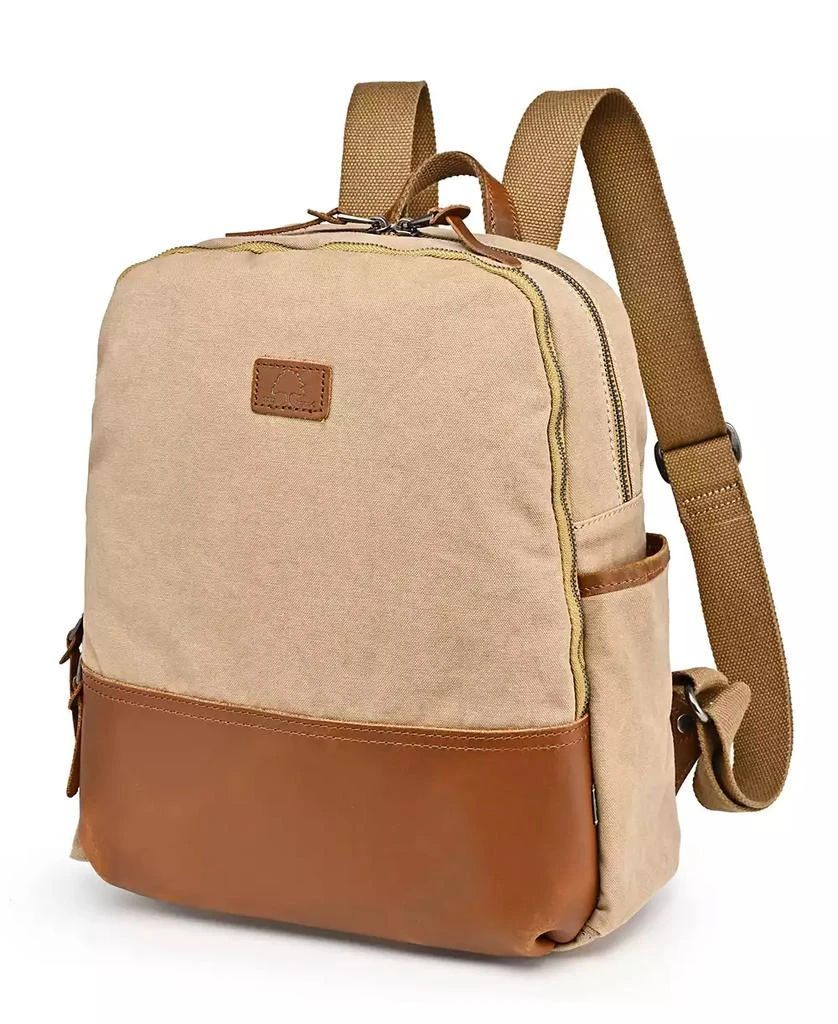 Magnolia Hill Large Backpack 商品