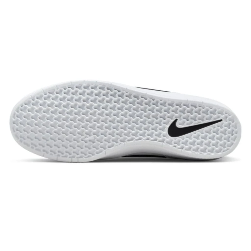 商品NIKE|Nike SB Force 58 Premium Skate Shoe,价格¥693,第5张图片详细描述