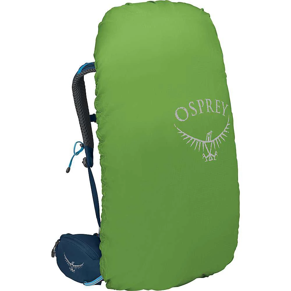 商品Osprey|Osprey Men's Kestrel 48 Pack,价格¥1700,第5张图片详细描述
